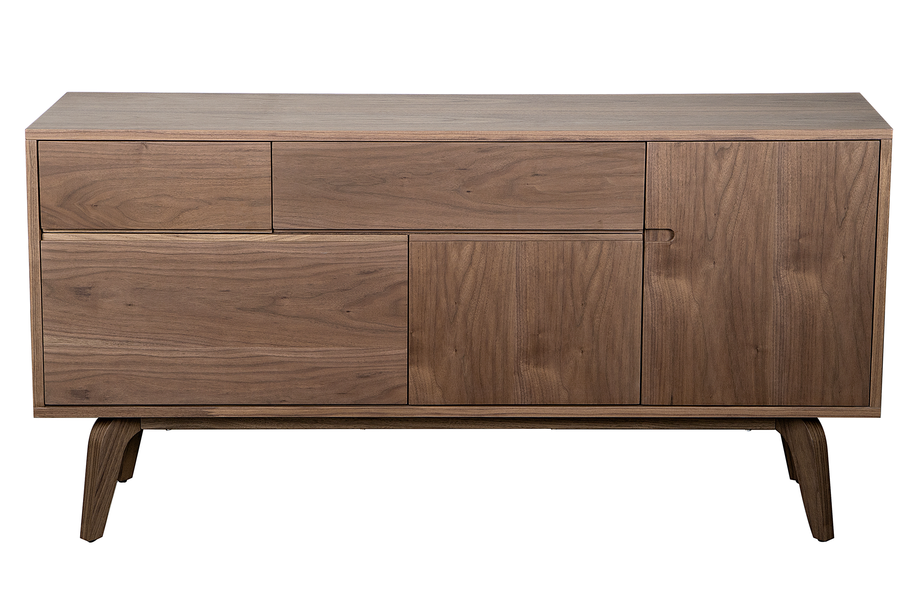 Euro Style Lawrence sideboard
