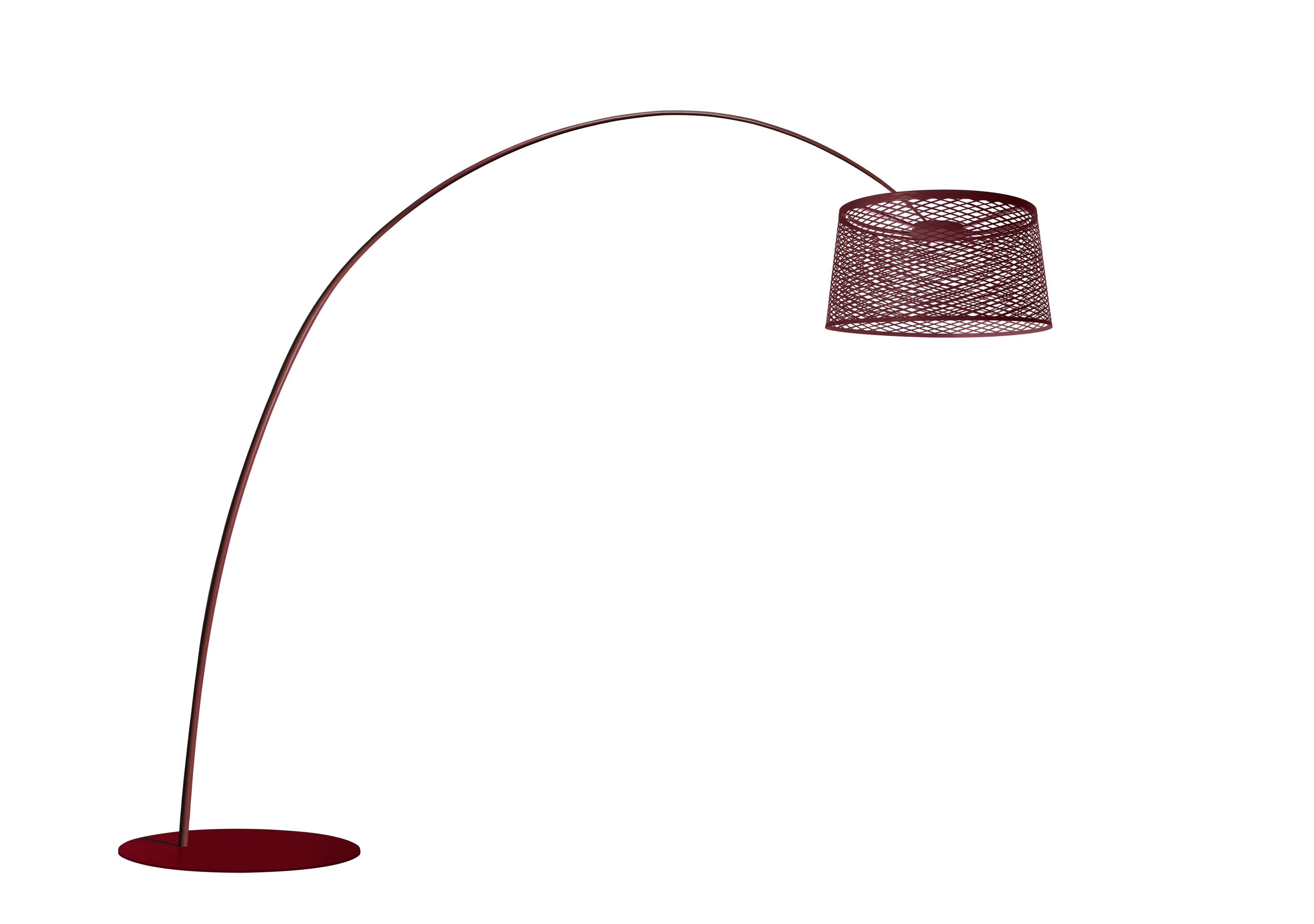 Foscarini Twice as Twiggy lamp