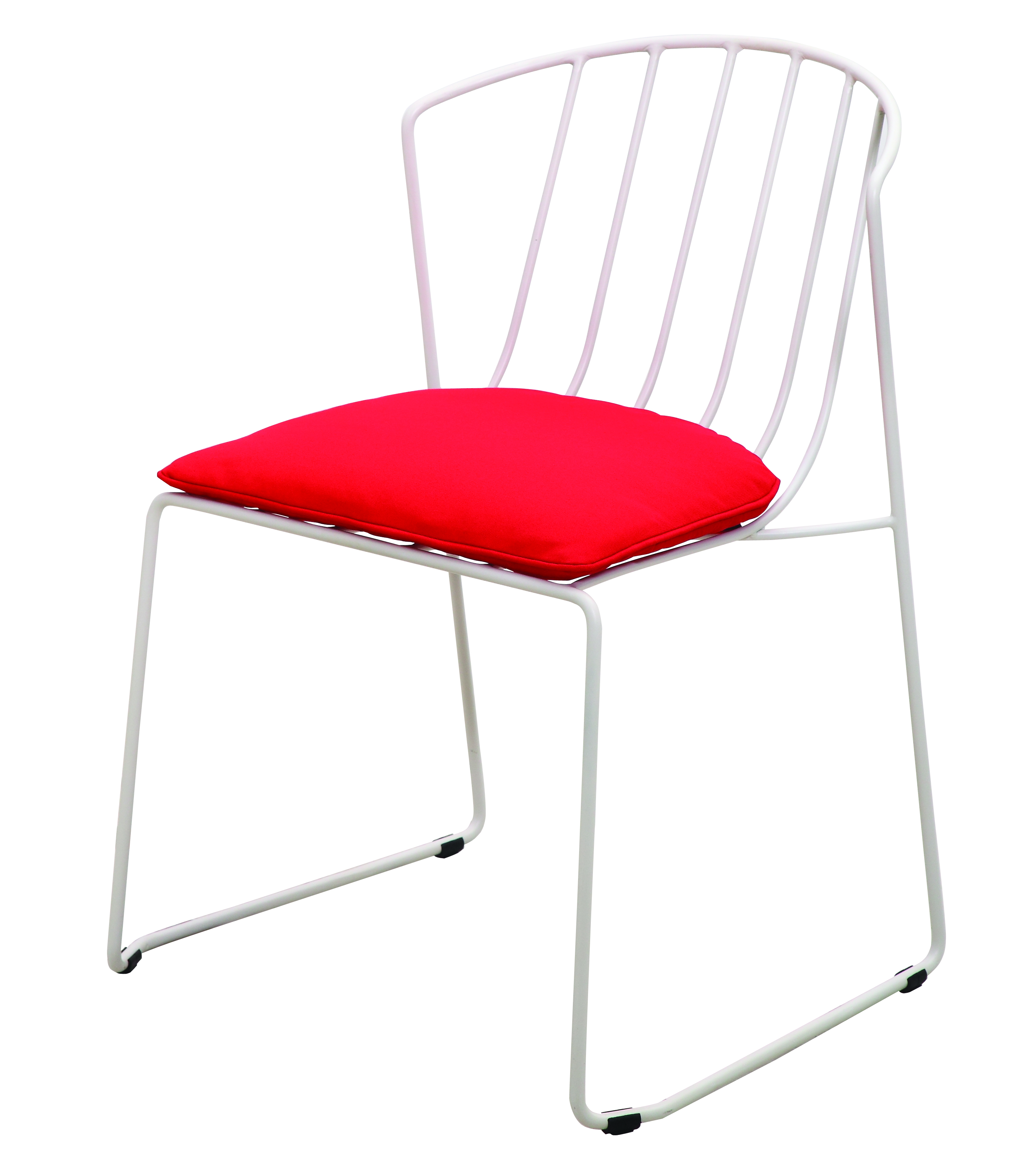 Kannoa Interlace Collection chair