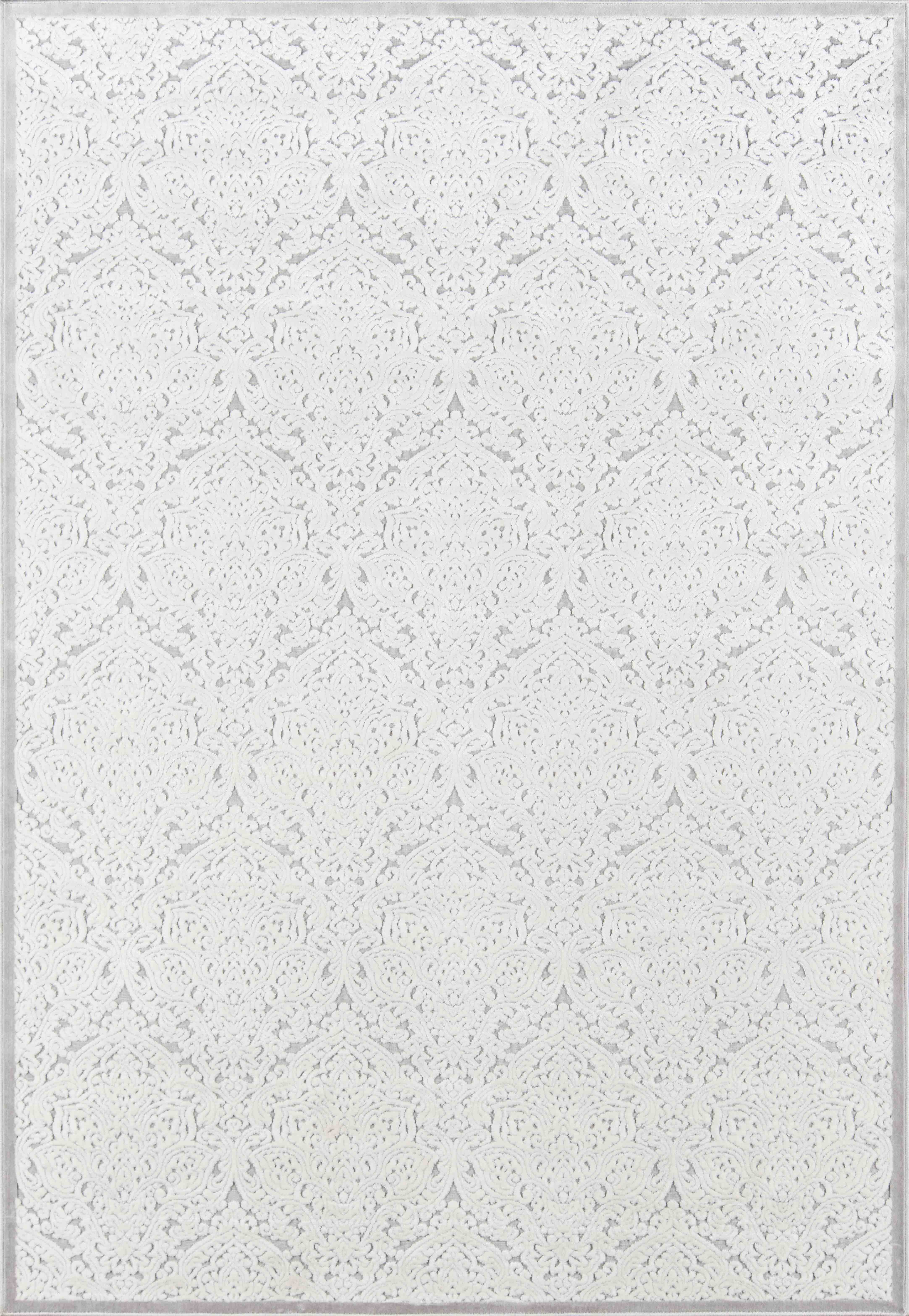 Momeni Harlow collection rug