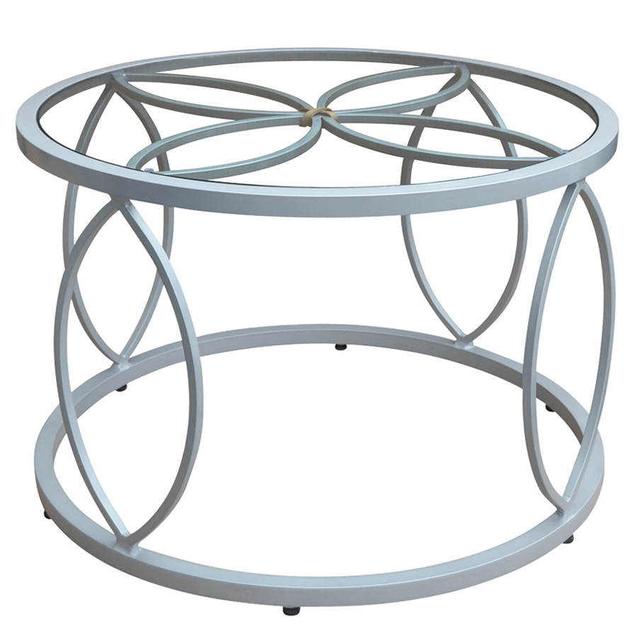 Ro Sham Beaux Sullivan Collection coffee table