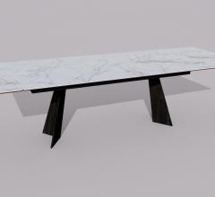 Bellini Palazzo Dining Table