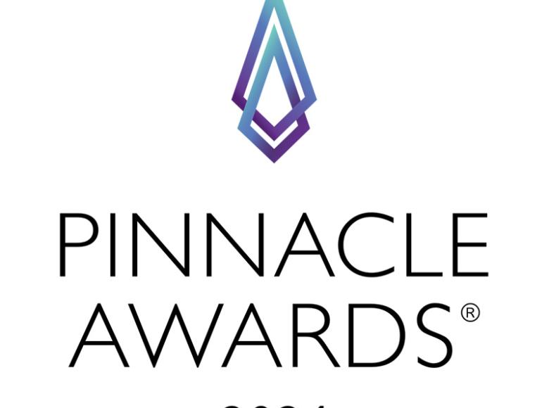 ISFD Pinnacle Awards