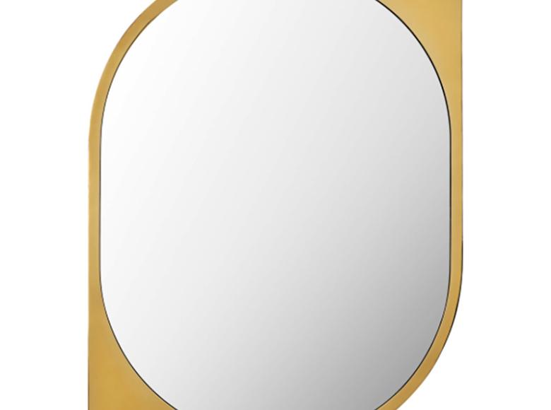 Surya Kangra Mirror