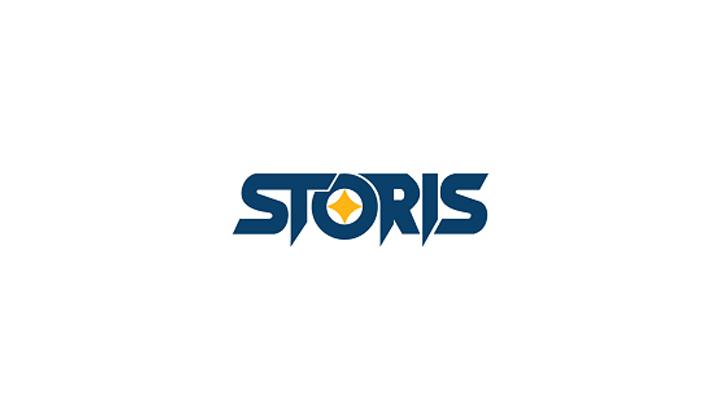 STORIS e-commerce software updates
