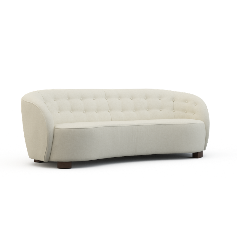 Chatou Sofa from Sherrill Furniture 