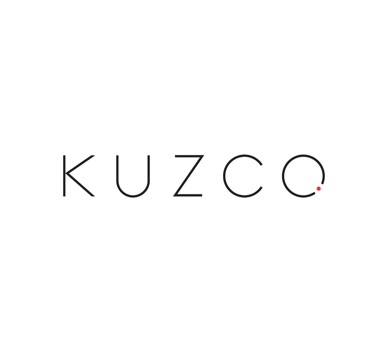 Kuzco Lighting Announces Dallas Expansion, Launch of New Partner Brand
