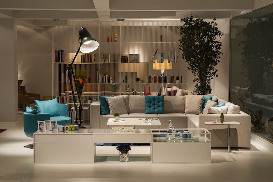 The State of Home Furnishings Retail