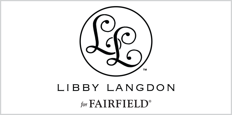 Libby Langdon for Fairfield