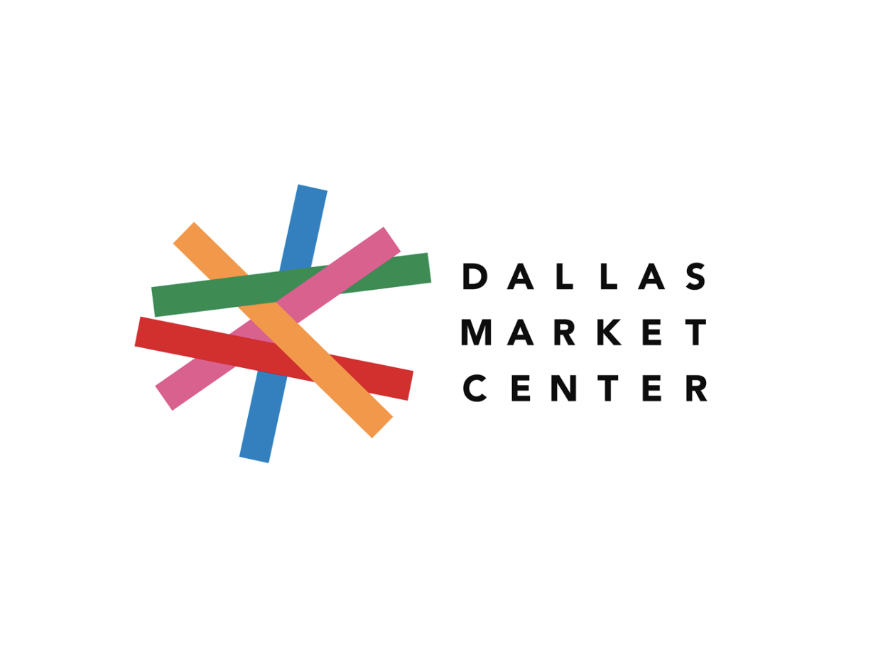 Unique Loom Announces Dallas Market January Event Lineup