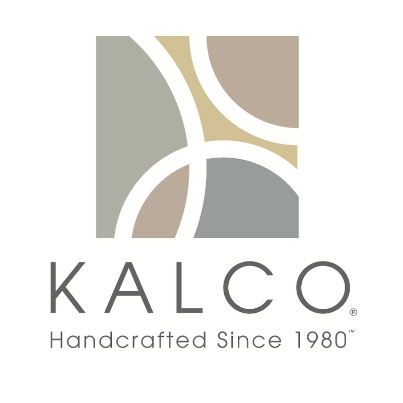 Kalco Lighting представя нова технология за цветова температура