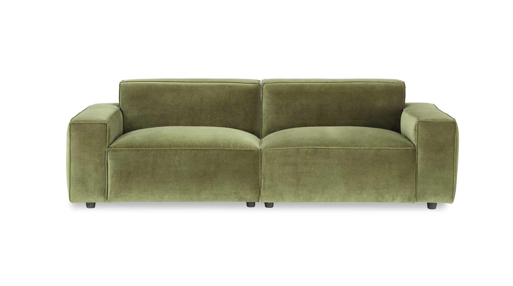 A.R.T. Furniture Olafur sofa