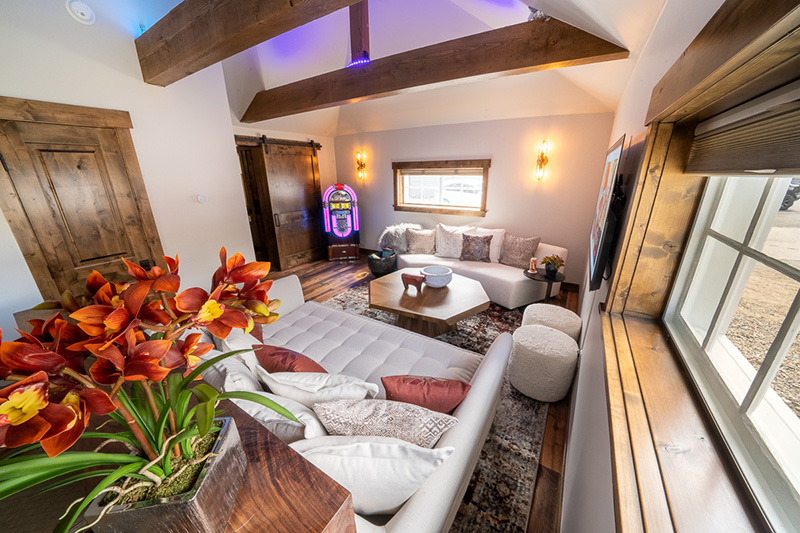 abigail-elise interior design colorado historic cabin remodel