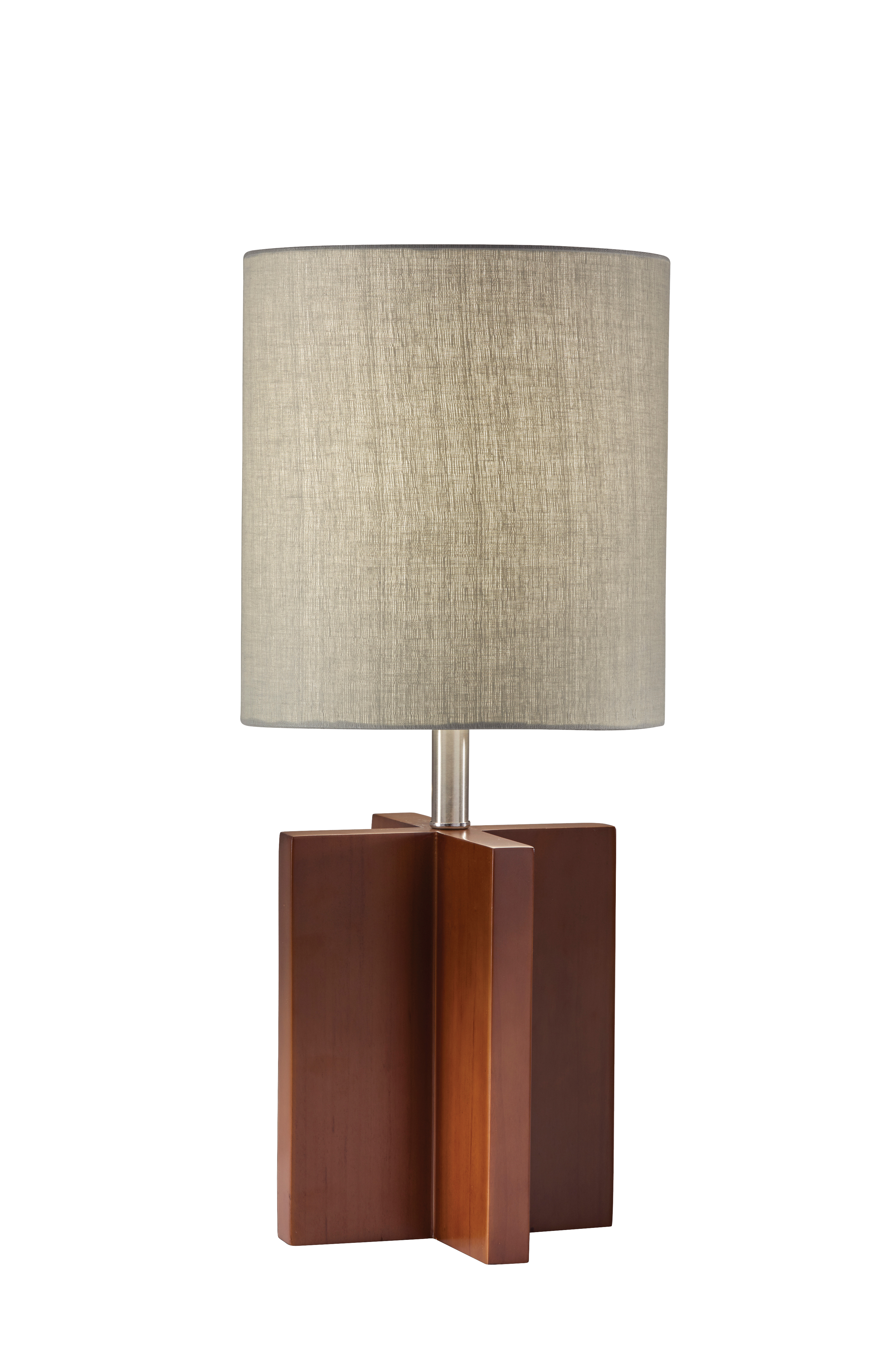 Adesso Marcus table lamp