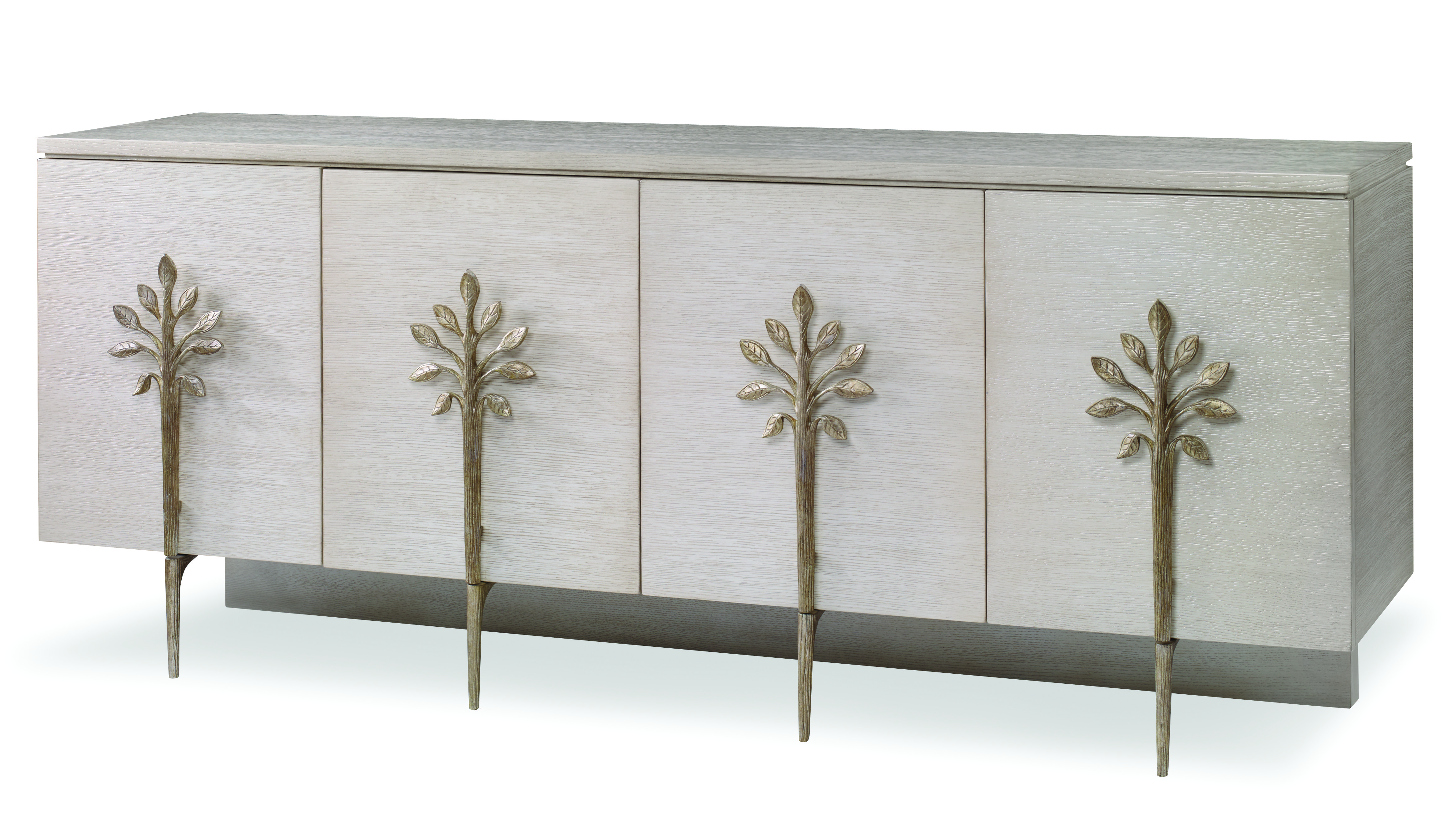 Sapling cabinet from Ambella Home