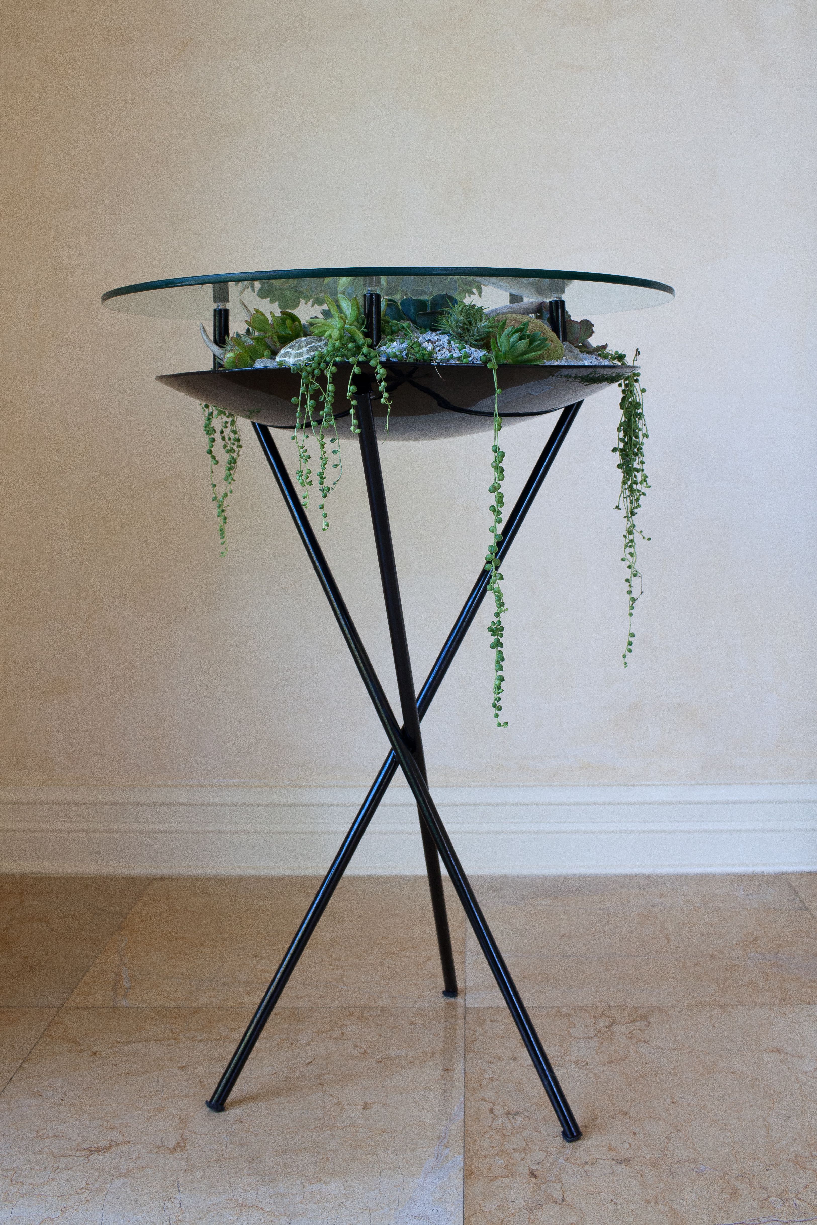 Articulture-living-table