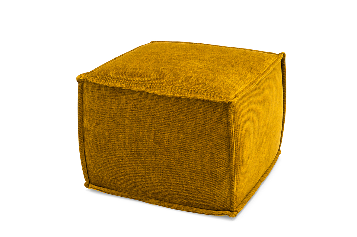 Calligaris-Soap-Upholstered-ottoman-pouf-accent-furniture
