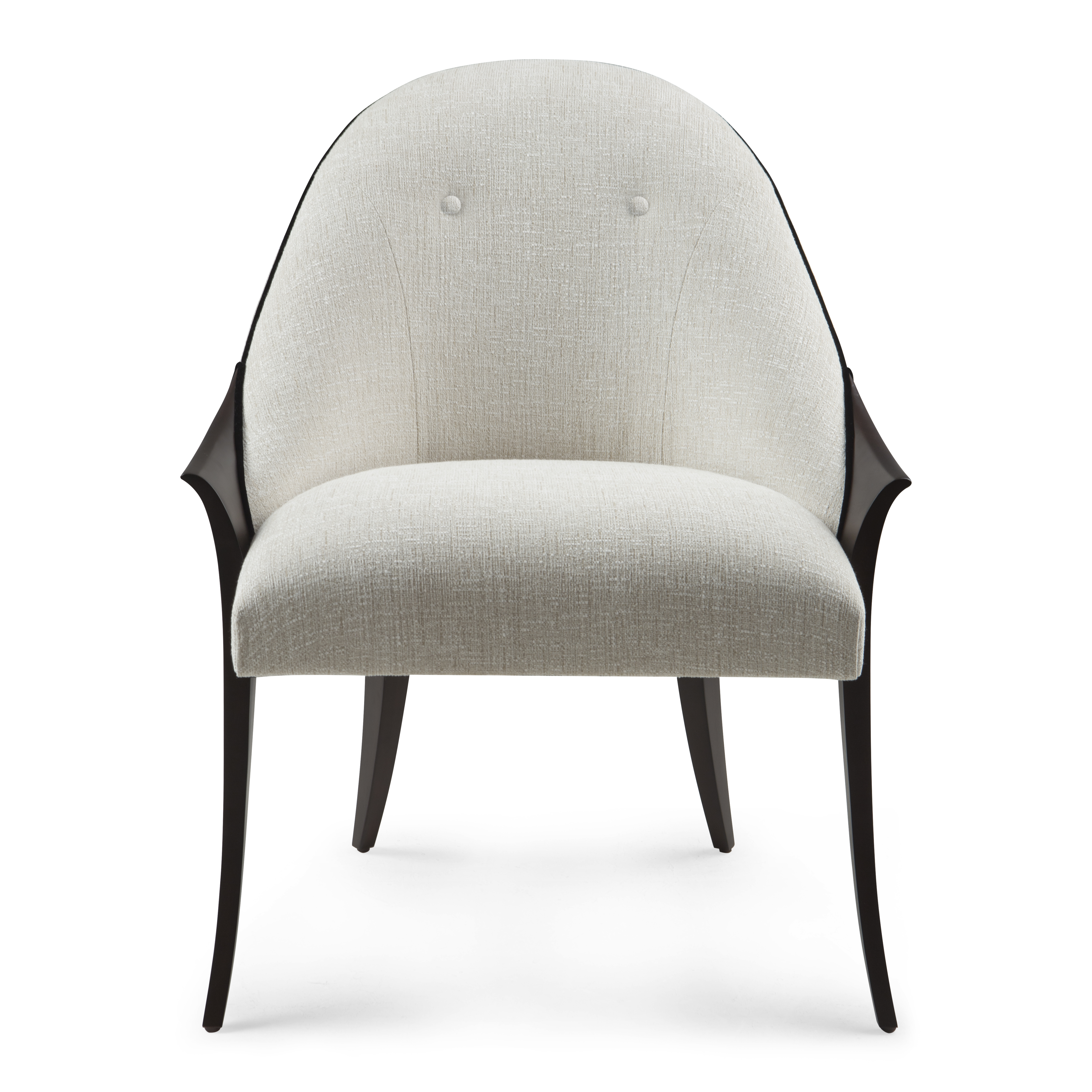 Christopher Guy Especial chair