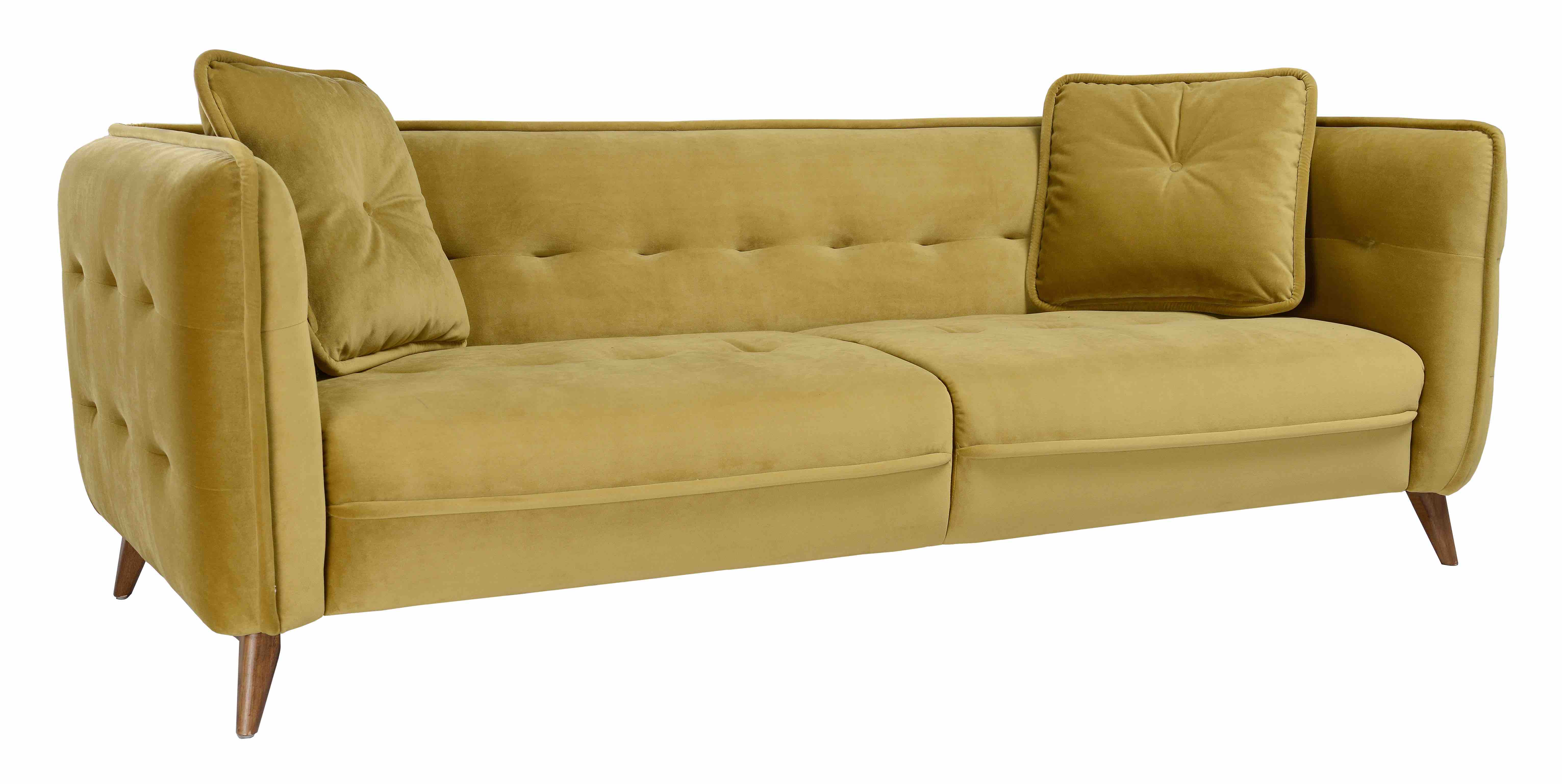 Classic Home Daphne sofa