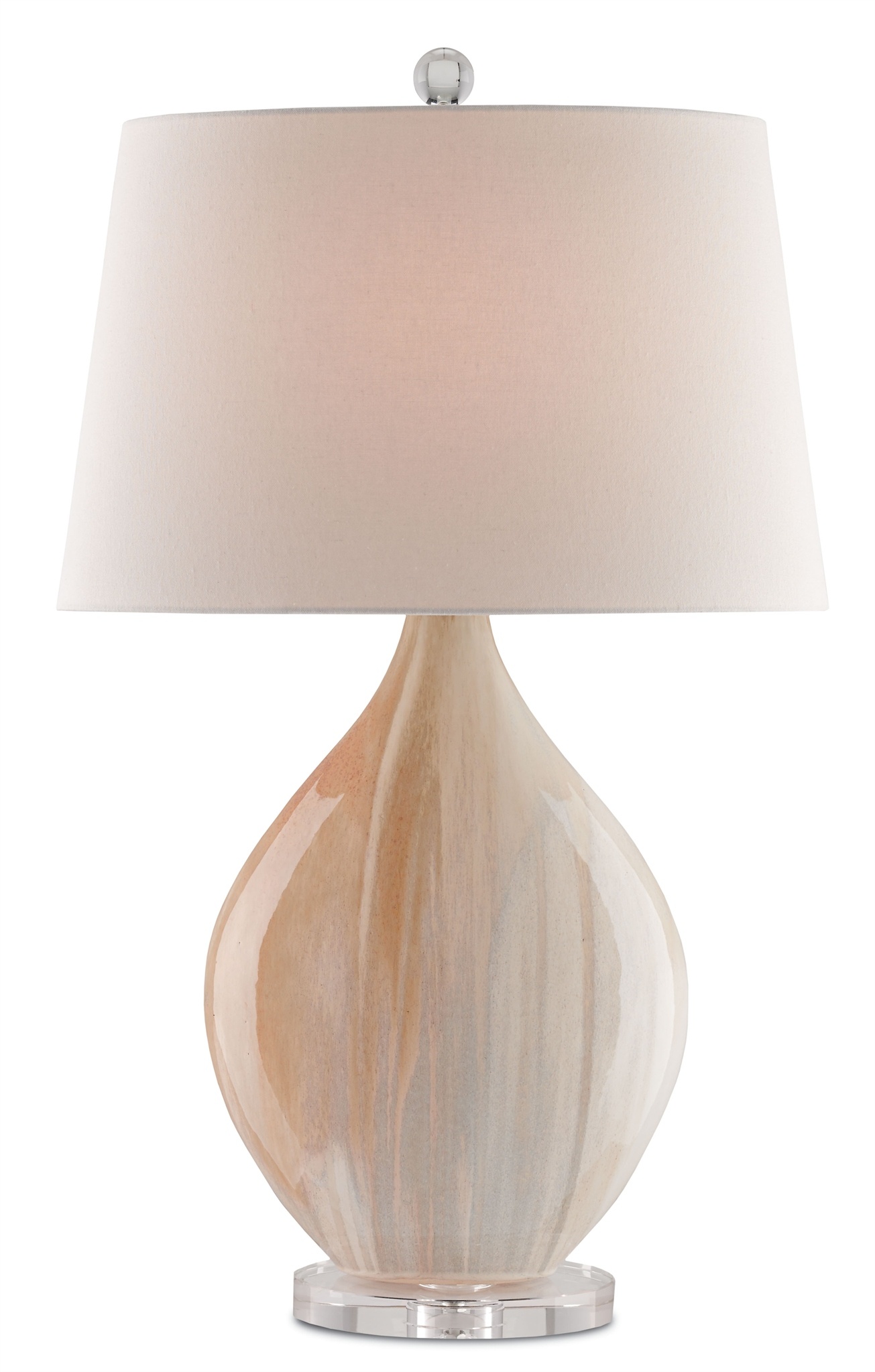 Currey-&-Company-Opal-table-lamp