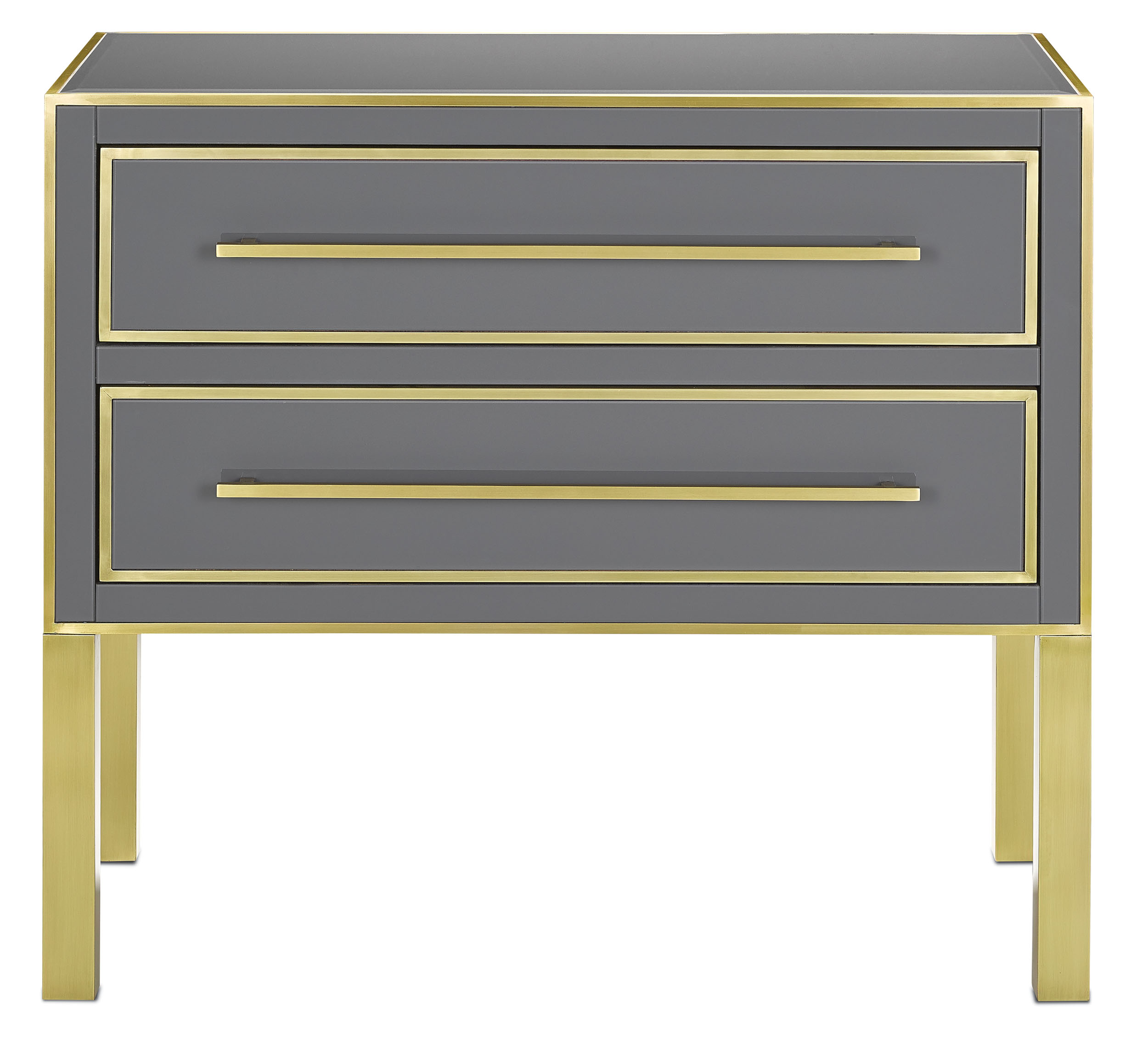 Currey-and-Co.-Arden-chest-accent-furniture