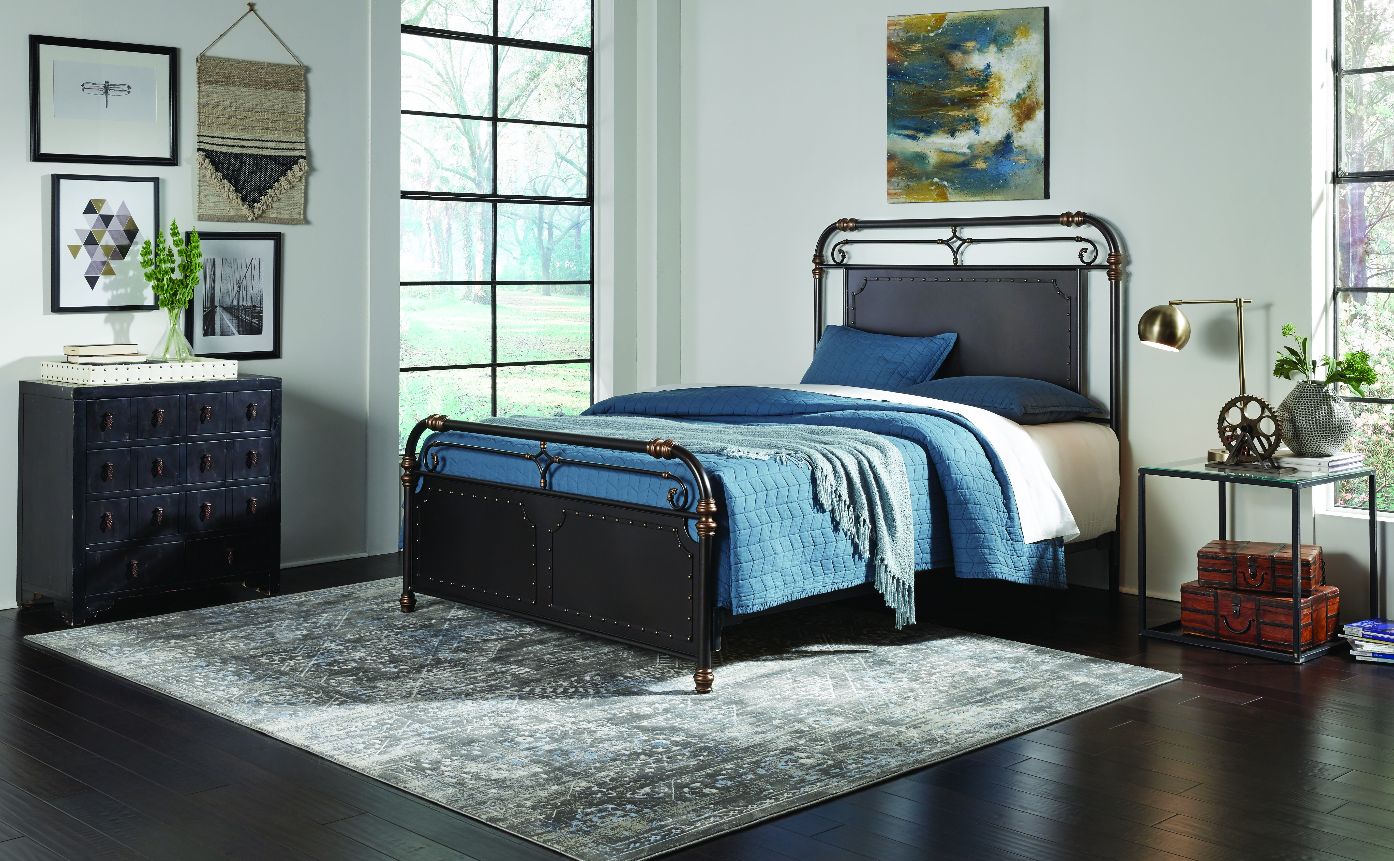 Fashion-Bed-Group-Westchester-bed
