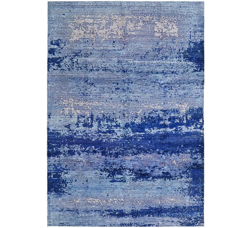 feizy rugs mathis collection