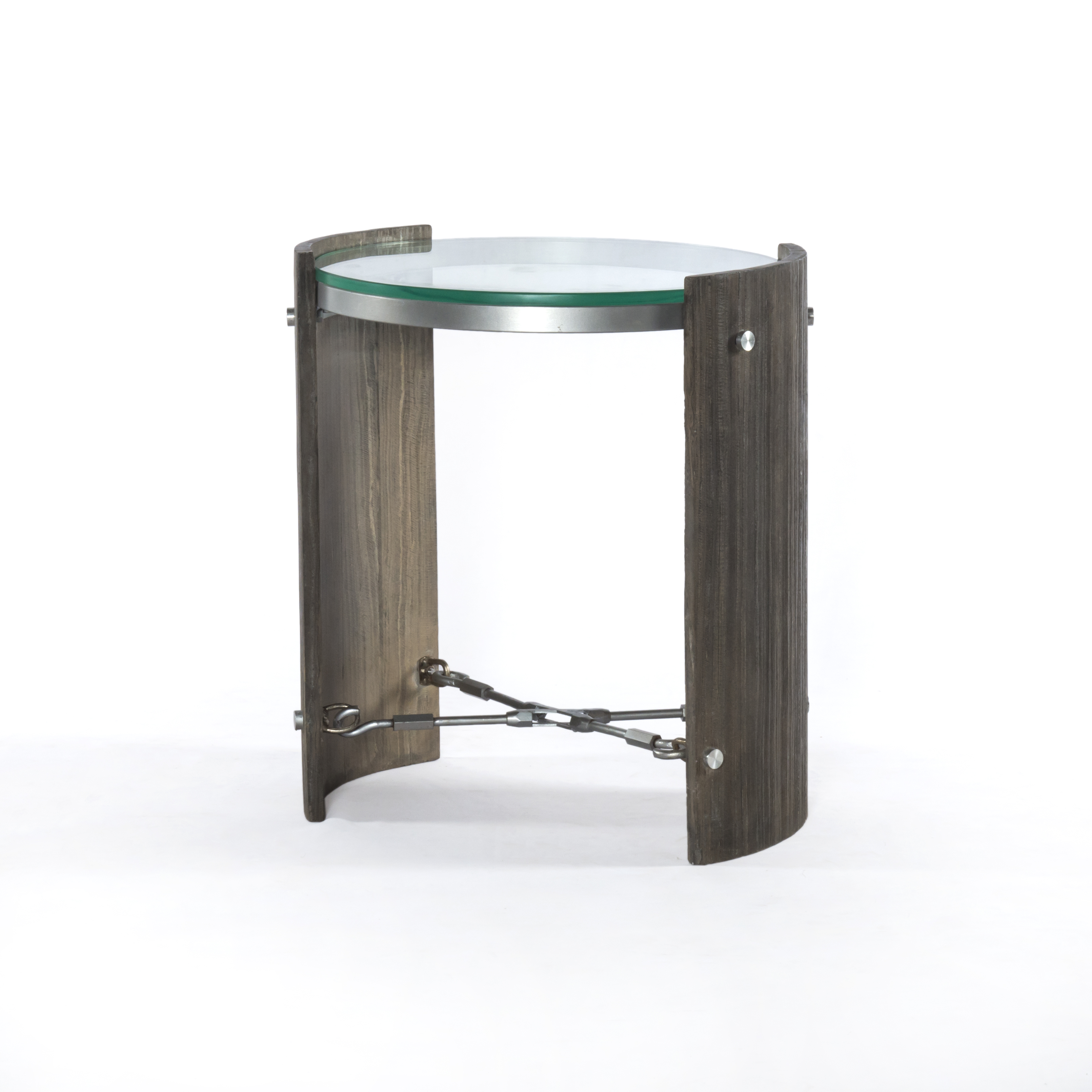 Four-Hands-Frankie-End-Table
