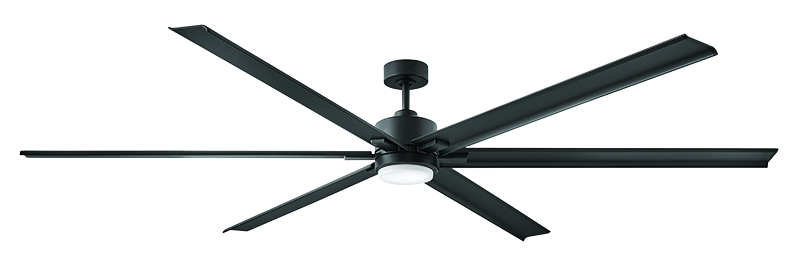 hinkley ceiling fan