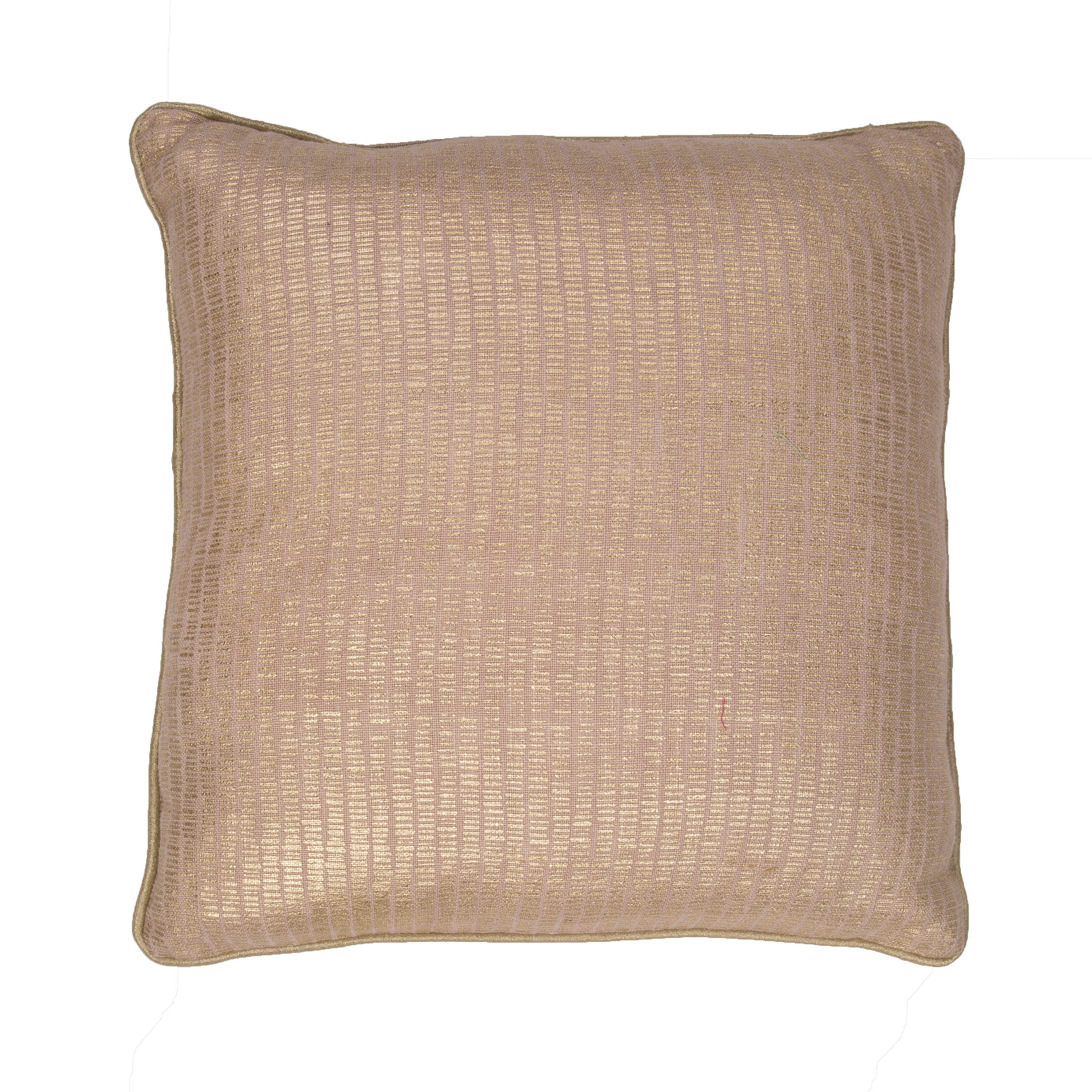 Jaipur Living Shimmer pillow
