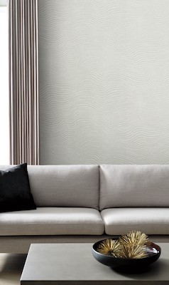 Carlisle & Co Launches 50+ Luxury Wallcoverings