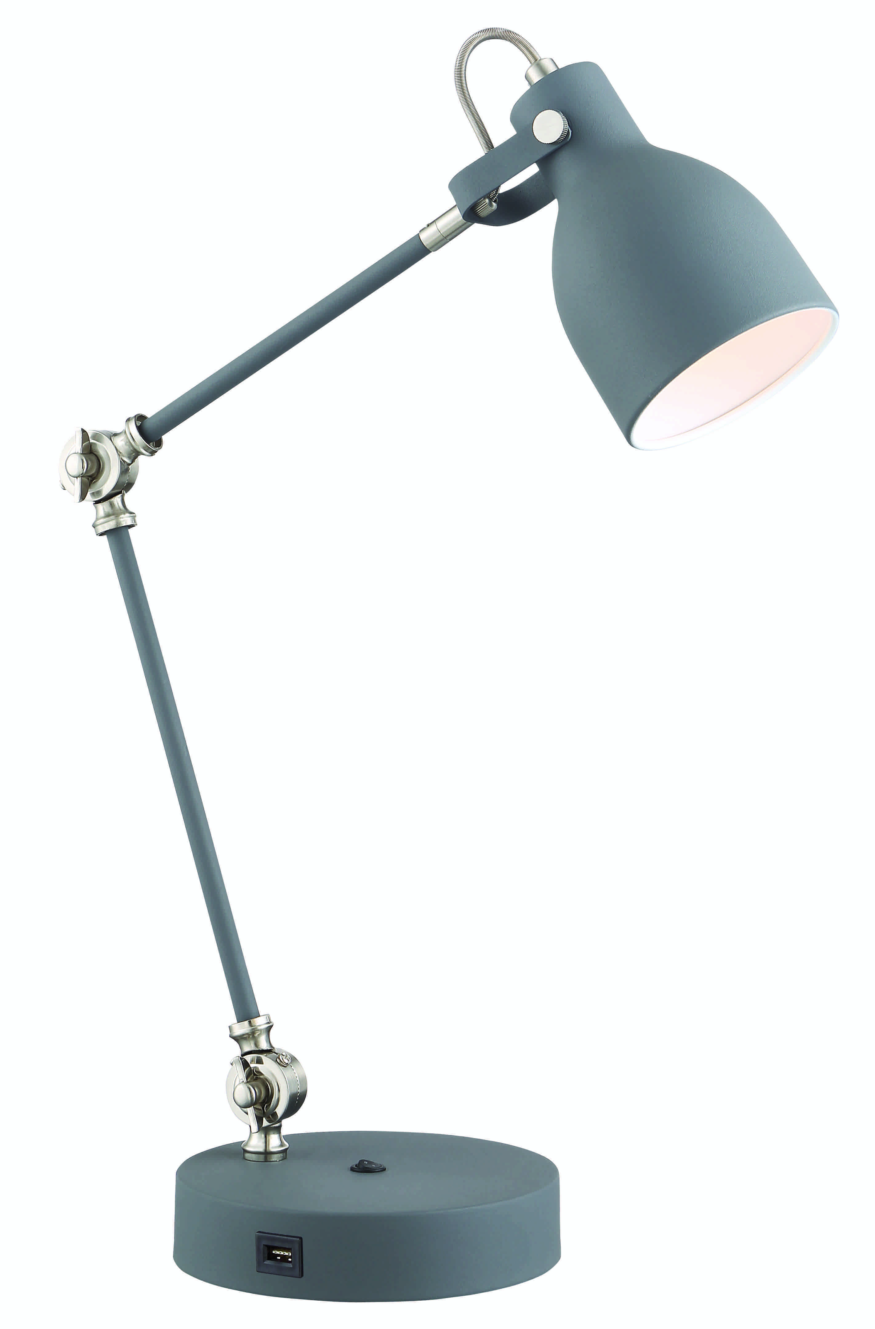 Lite-Source-Kalle-desk-lamp