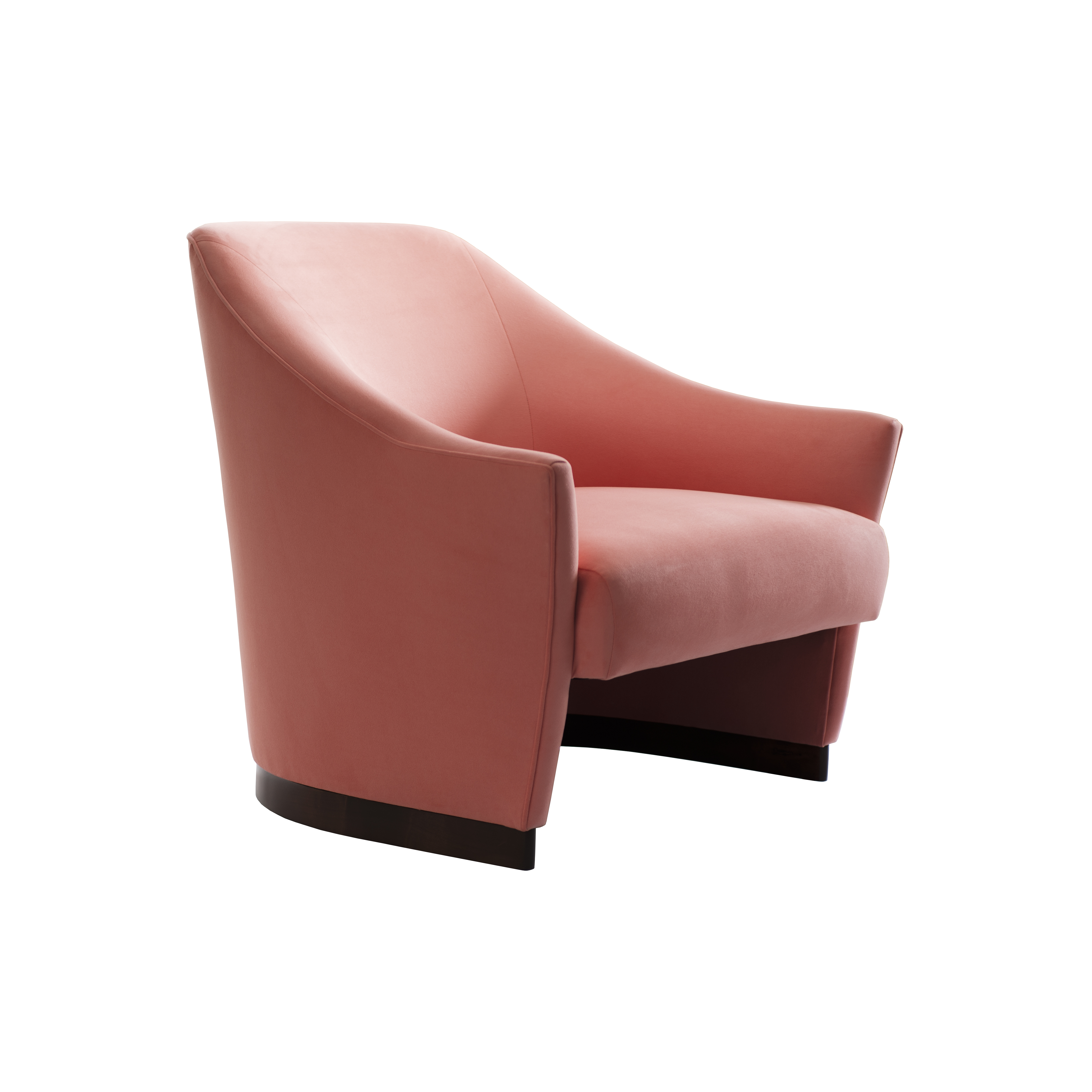 Nathan Anthony Cruise Chair