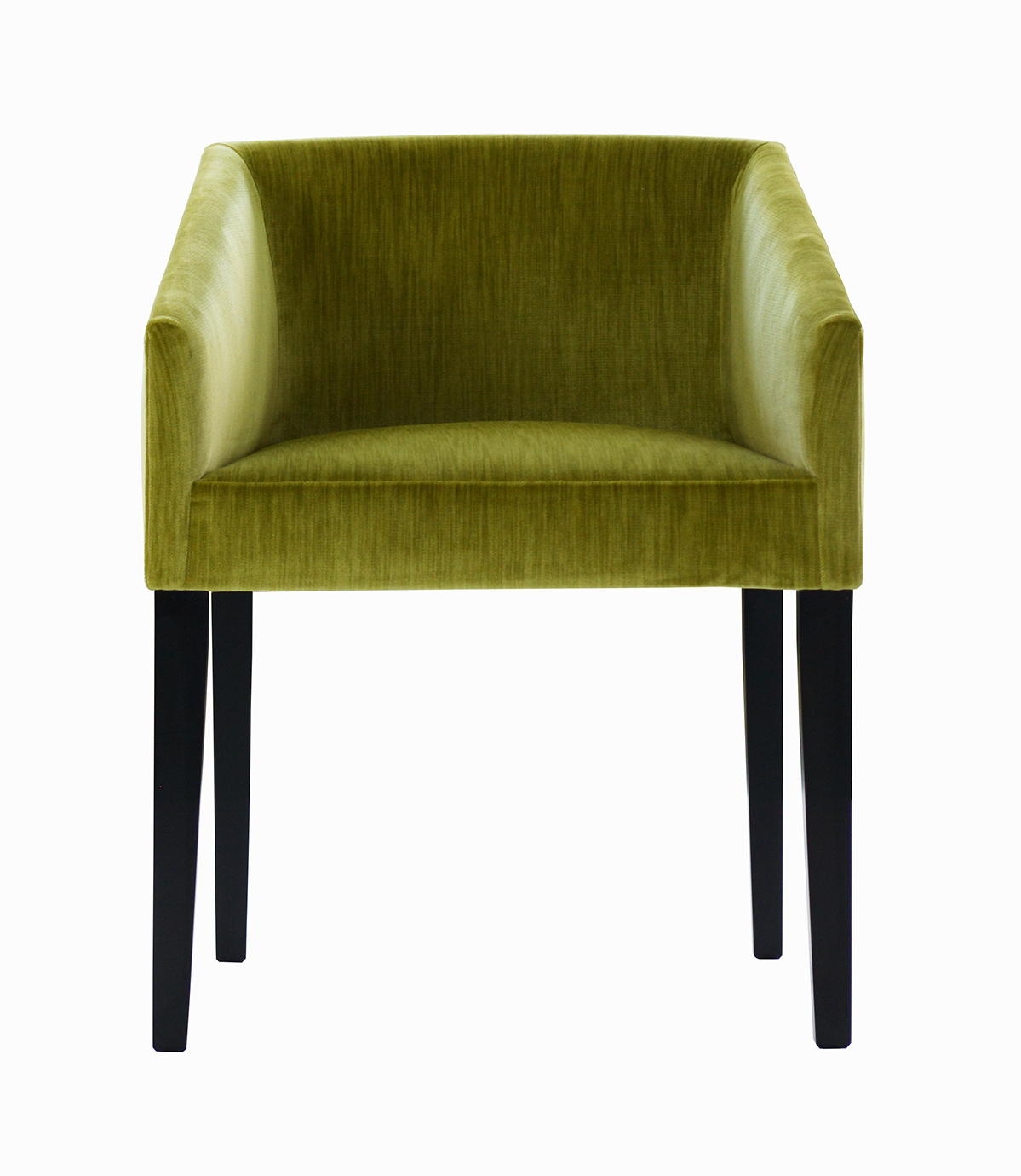 Nathan Anthony Martini chair