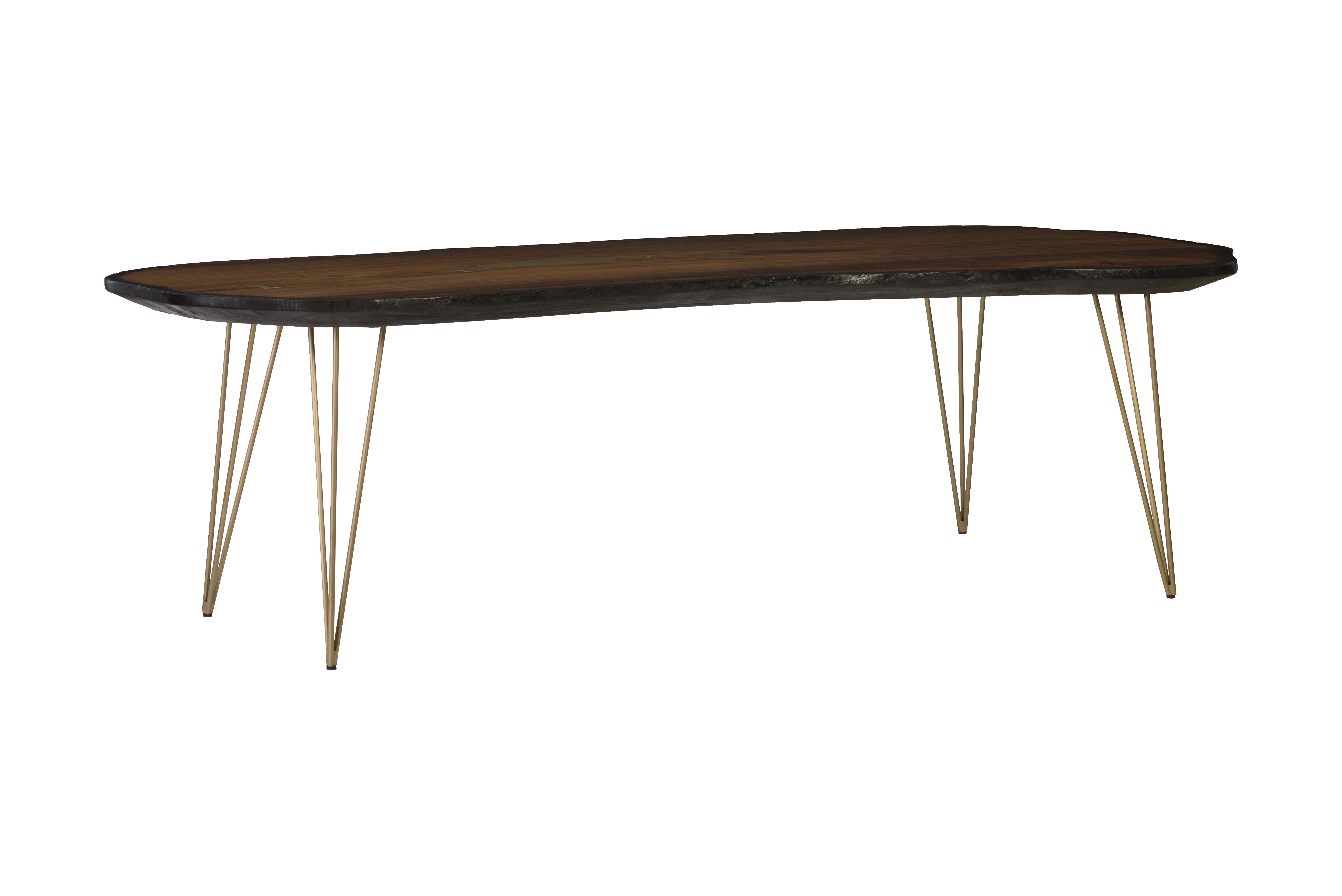 Phillips-Collection-Tuscany-charcoal-table