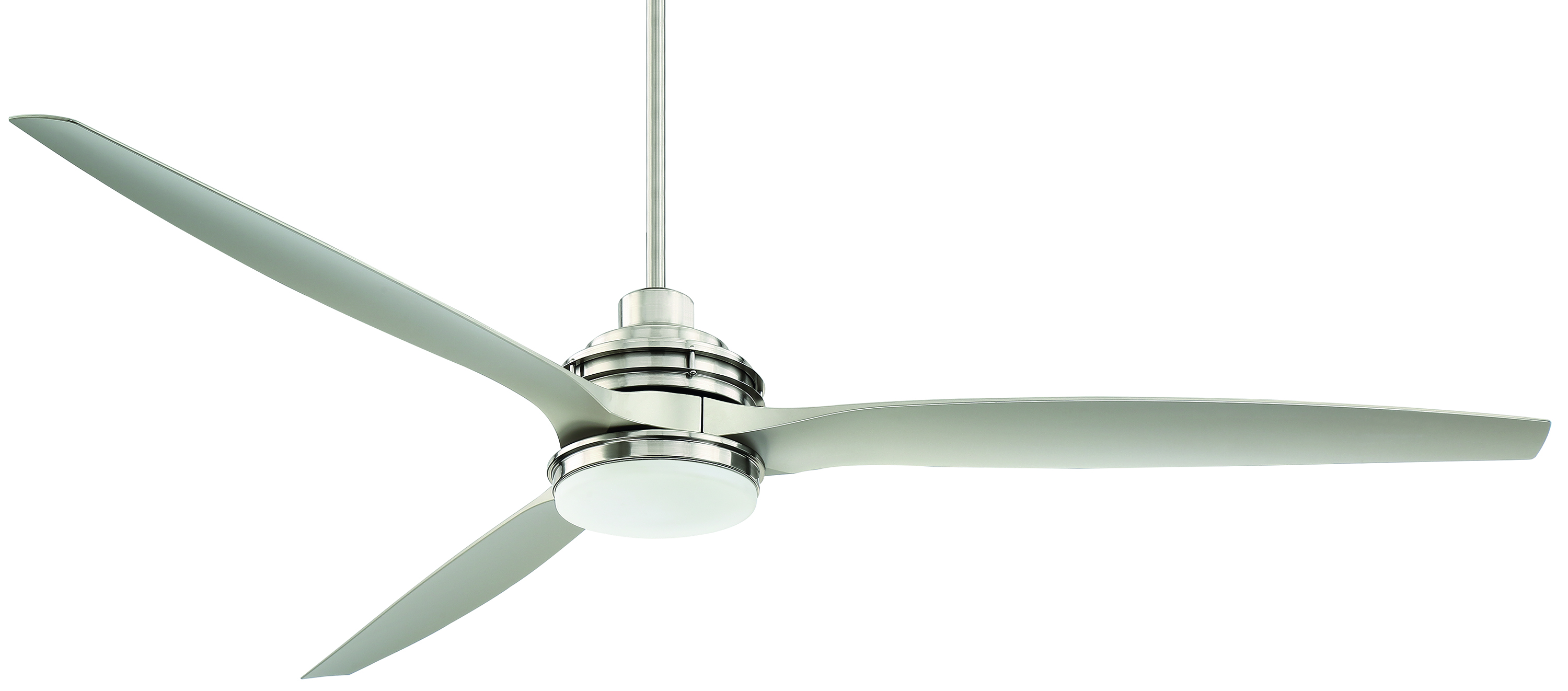 Out Is In Outdoor Ceiling Fans
