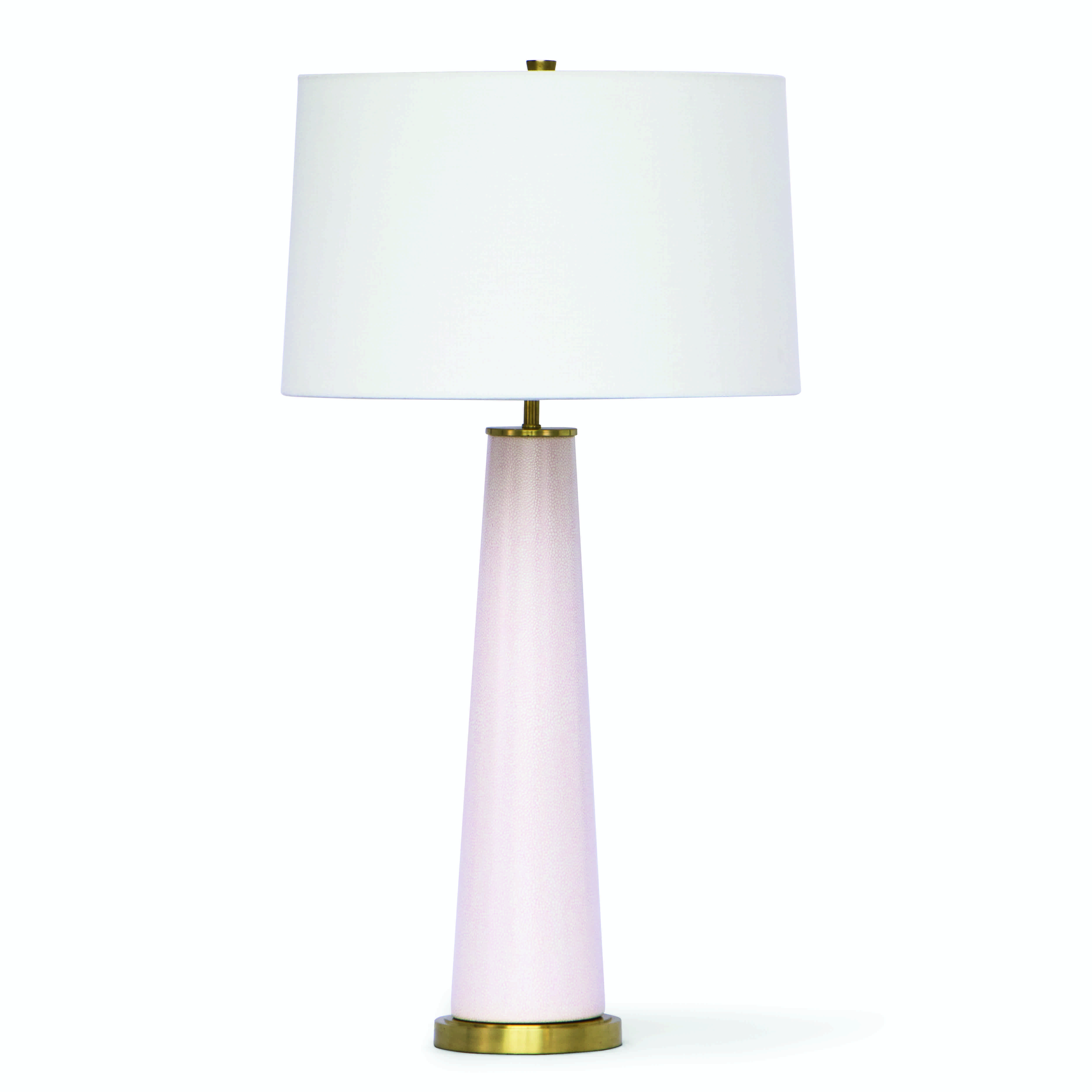 Regina-Andrew-Audrey-ceramic-table-lamp
