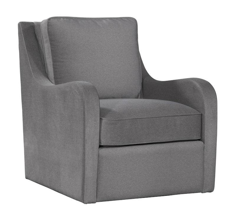 Oakland Chair from Christina@Home collection