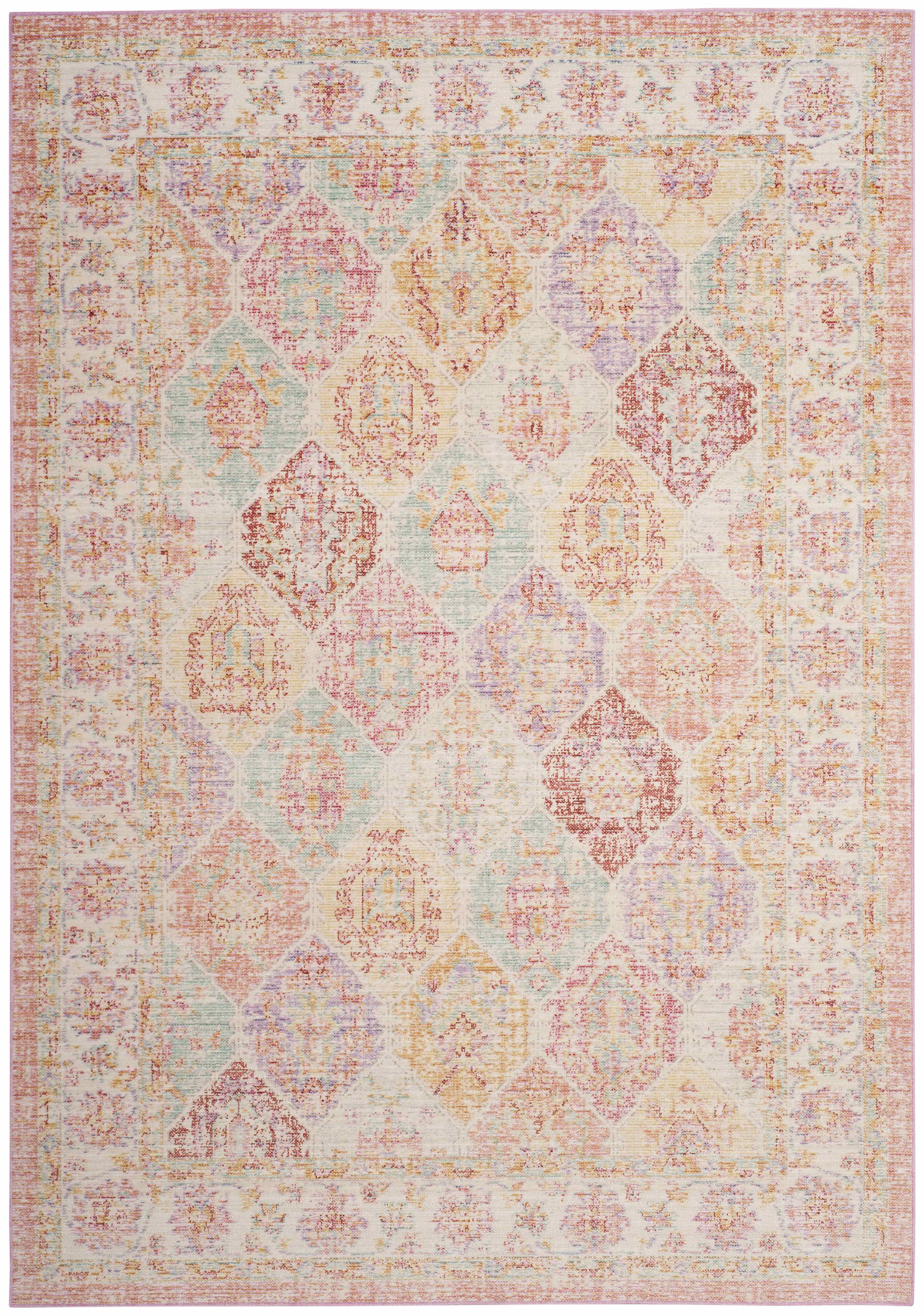 Safavieh Windsor Collection rug