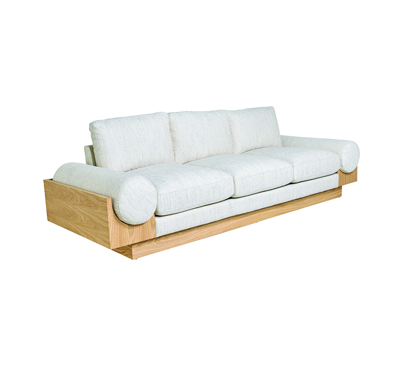 sagebrook sofa