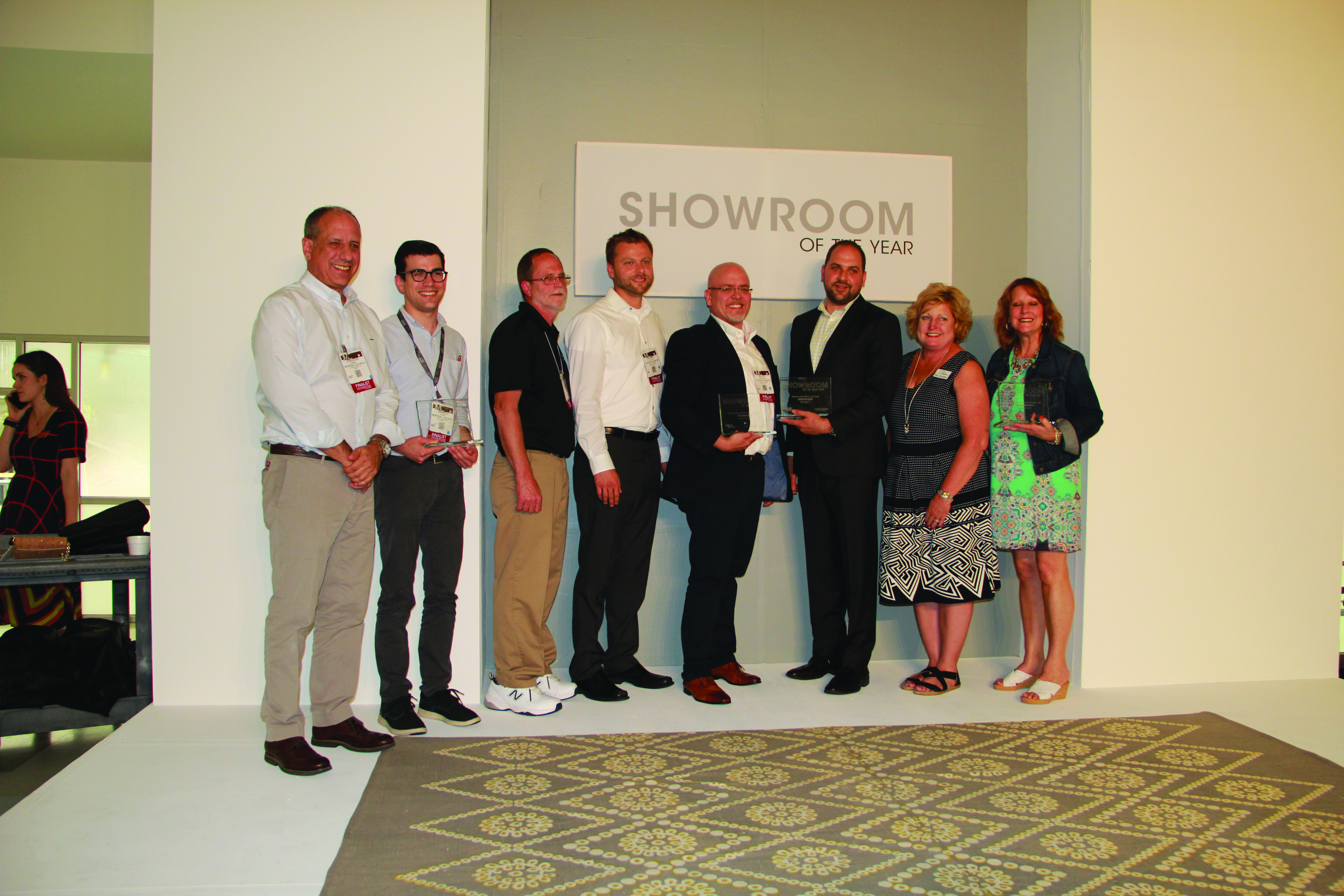 Showroom-of-the-Year-Winners