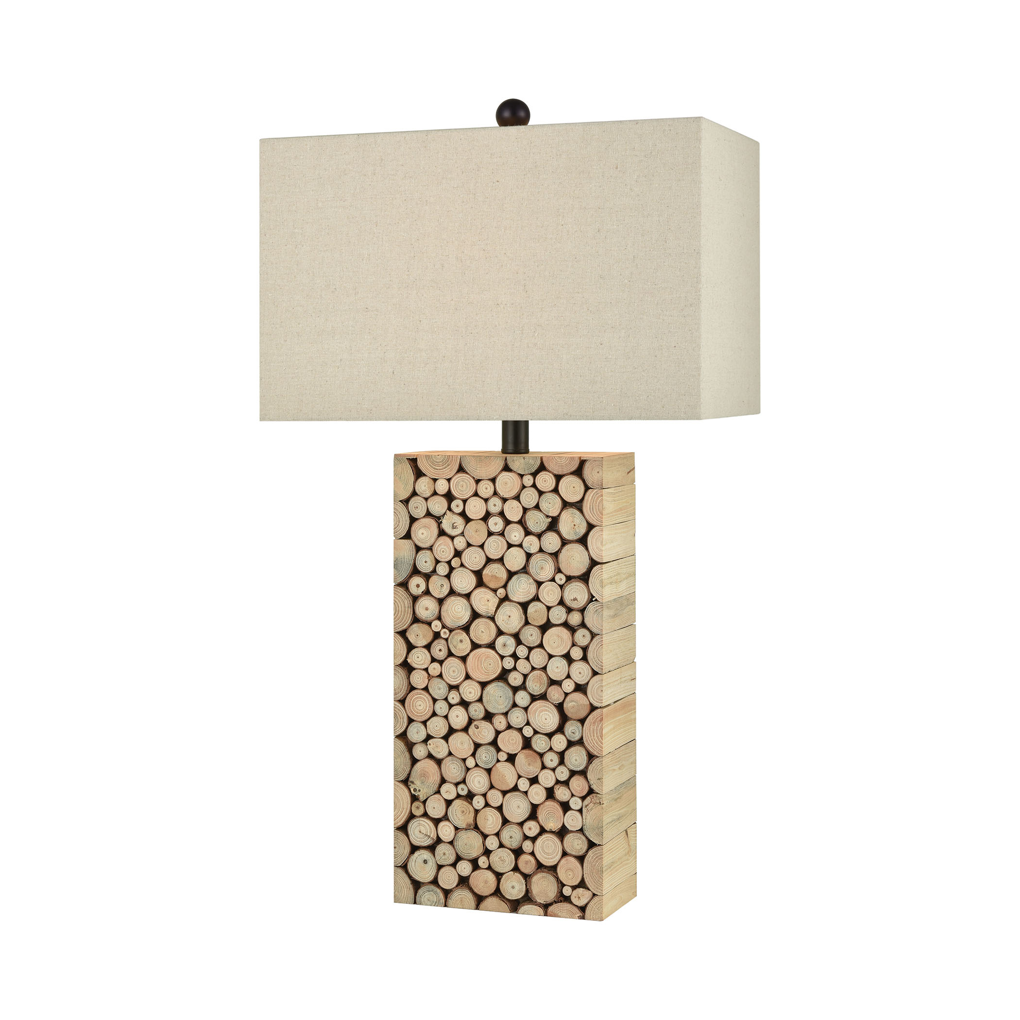 Stein-World-Clearcut-table-lamp