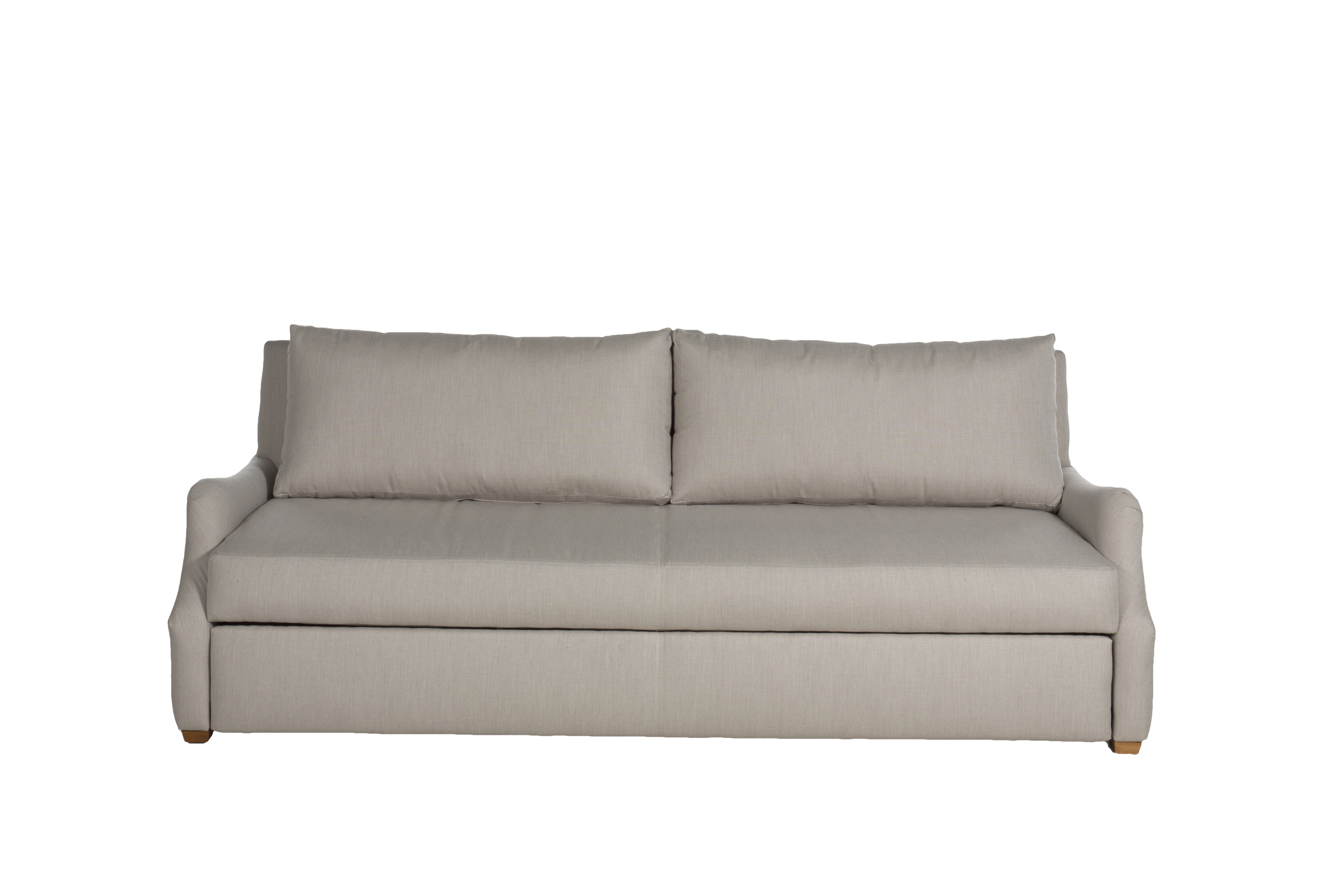 Summer Classics Stafford sleeper sofa