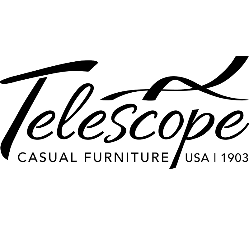 telescope casual manufacturer of the year