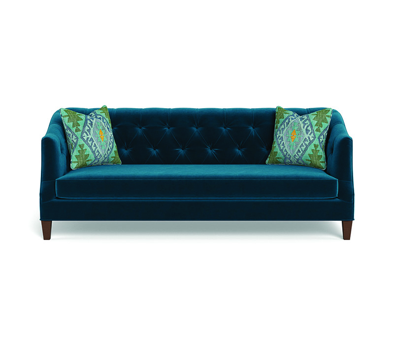 Camby Sofa, Universal Furniture