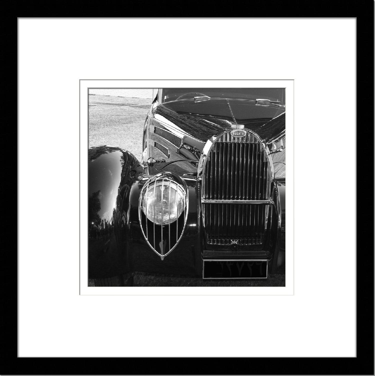 Wendover-Art-Vintage-Contours-automobile-print