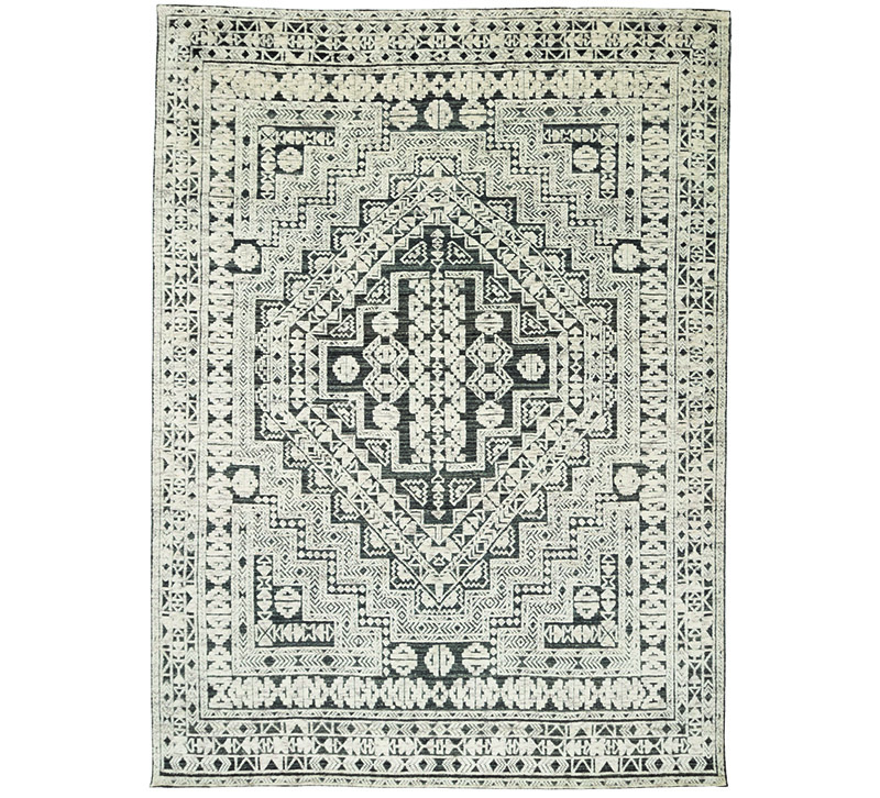 Creative Touch Rugs, Bosphorus Collection