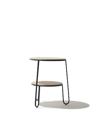 accent tables