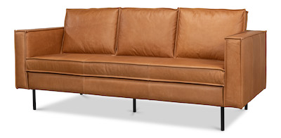 Sarreid sofa