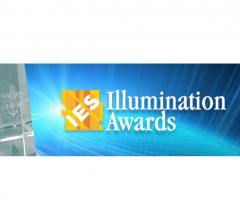 IES Illumination Awards